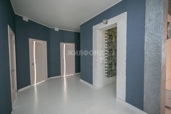 
   Продам дом, 213.8 м², Костенково

. Фото 4.