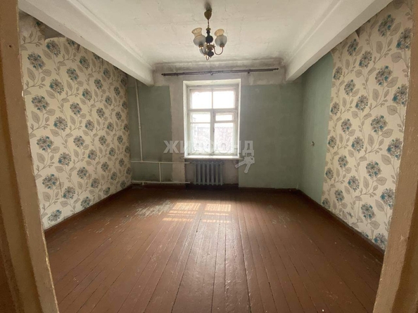 
   Продам 2-комнатную, 55.7 м², Ленина  ул, 56

. Фото 9.