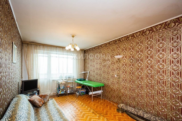 
   Продам 3-комнатную, 60 м², Дружбы  пр-кт, 65

. Фото 6.