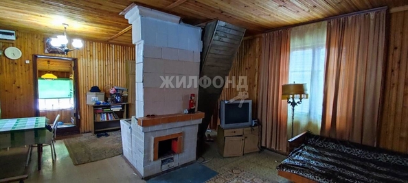 
   Продам дом, 84.5 м², Кульчаны

. Фото 4.