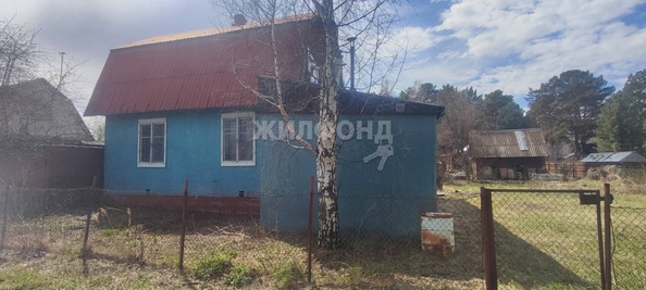 
   Продам дом, 84.5 м², Кульчаны

. Фото 6.