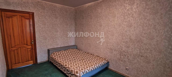 
   Продам 4-комнатную, 79.9 м², Транспортная  ул, 79

. Фото 2.