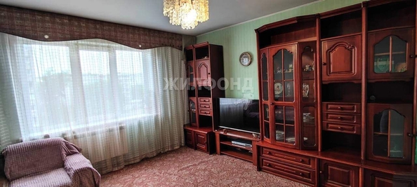 
   Продам 4-комнатную, 79.9 м², Транспортная  ул, 79

. Фото 7.