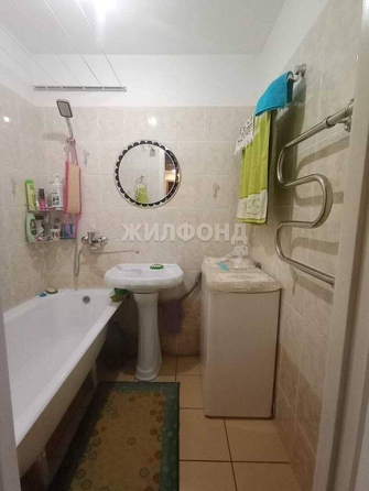 
   Продам 3-комнатную, 67 м², 0-я (Шабагаш снт) ул, 6

. Фото 2.