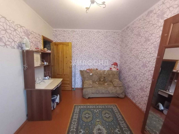 
   Продам 3-комнатную, 64.2 м², 0-я (Шабагаш снт) ул, 14

. Фото 6.