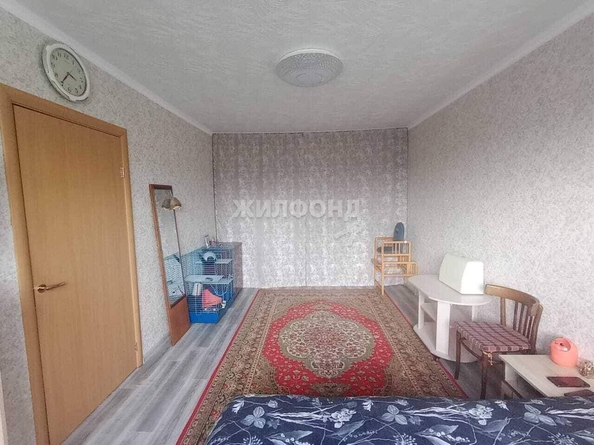 
   Продам 2-комнатную, 51.1 м², 0-я (Шабагаш снт) ул, 1

. Фото 5.