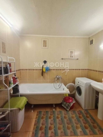 
   Продам 2-комнатную, 46.6 м², Советская ул, 32

. Фото 5.