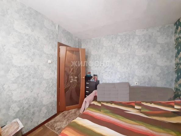 
   Продам 2-комнатную, 41 м², Ярославская (Заводской р-н) ул, 24

. Фото 9.