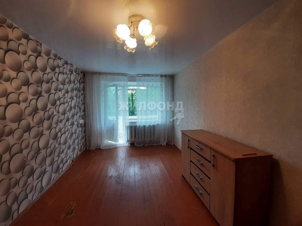 
   Продам 1-комнатную, 30.7 м², Климасенко  ул, 5/4

. Фото 6.