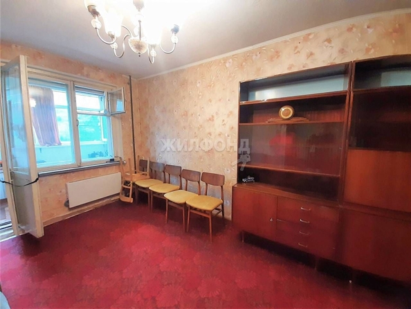 
   Продам 2-комнатную, 43.3 м², 40 лет ВЛКСМ  ул, 106

. Фото 6.