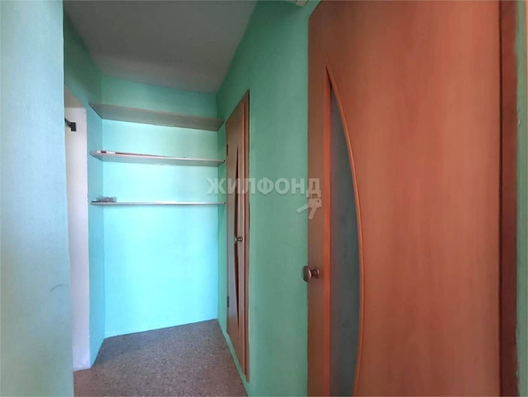 
   Продам 1-комнатную, 41 м², Калинина ул, 4

. Фото 4.