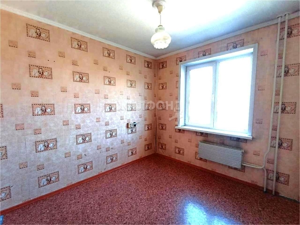 
   Продам 1-комнатную, 41 м², Калинина ул, 4

. Фото 6.