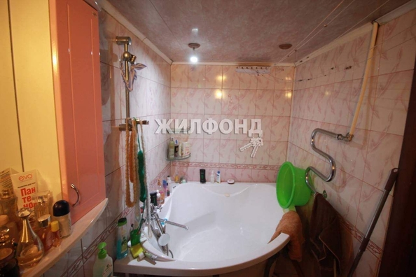 
   Продам 4-комнатную, 65.5 м², Кузнецкая ул, 52

. Фото 1.