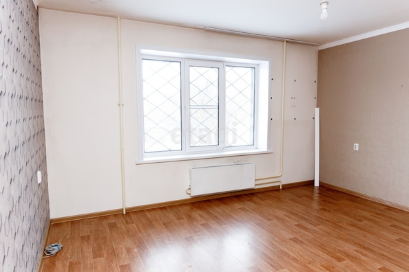 
   Продам 1-комнатную, 35.2 м², Клименко  ул, 6Д

. Фото 7.