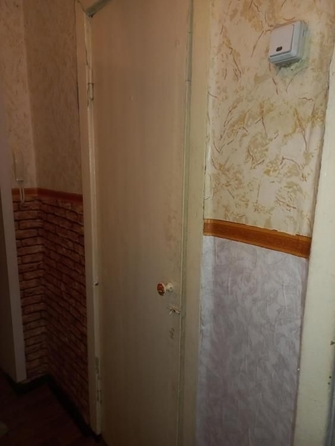 
   Продам 1-комнатную, 29.9 м², Светлая ул, 19

. Фото 3.