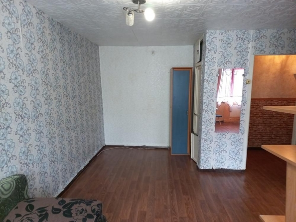 
   Продам 1-комнатную, 29.9 м², Светлая ул, 19

. Фото 7.