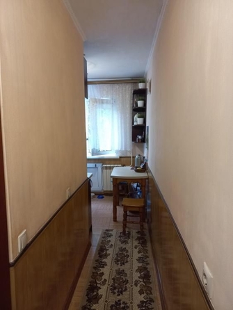 
   Продам 2-комнатную, 44.5 м², Советская ул, 46

. Фото 5.