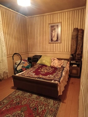 
   Продам 3-комнатную, 62 м², 

. Фото 5.