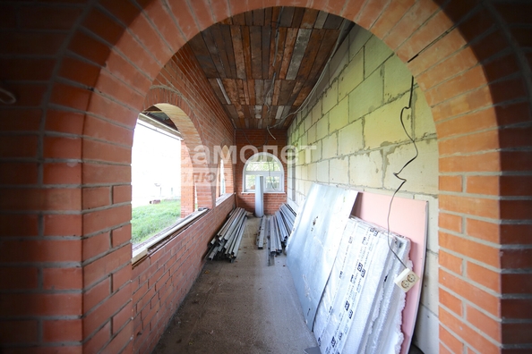 
  Продается коттедж, 200 м², деревня Сухово
. Фото 15.