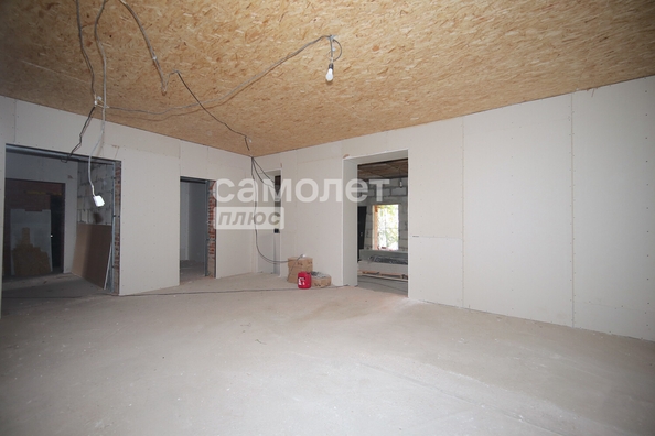 
  Продается коттедж, 200 м², деревня Сухово
. Фото 17.