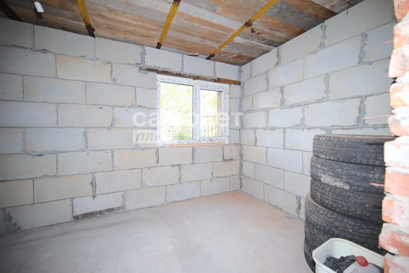 
  Продается коттедж, 200 м², деревня Сухово
. Фото 19.