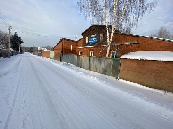 
  Продается коттедж, 200 м², деревня Сухово
. Фото 4.