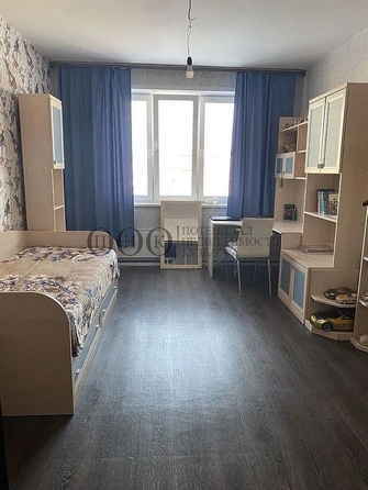 
   Продам 3-комнатную, 87 м², Космическая ул, 24а

. Фото 10.