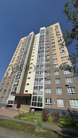 
   Продам 3-комнатную, 58.7 м², Московский пр-кт, 2б

. Фото 39.