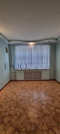 
   Продам 4-комнатную, 79 м², Гагарина ул, 105а

. Фото 10.