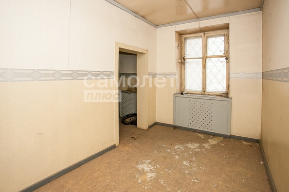 
   Продам склад, 78 м², Инициативная ул, 99

. Фото 17.