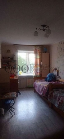 
   Продам 3-комнатную, 60 м², Юрия Смирнова ул, 6

. Фото 1.