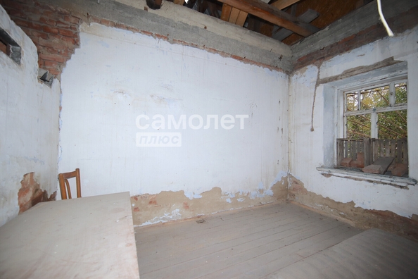 
   Продам дом, 136.2 м², Кемерово

. Фото 8.