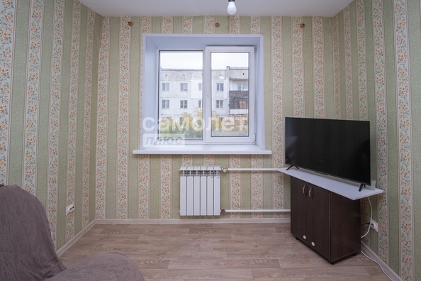 
  Продается 3-комн. квартира, 66.9 м², Советская ул, д. 1А
. Фото 20.