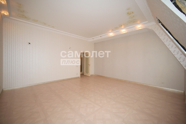 
   Продам 4-комнатную, 170 м², Лесная ул, 1

. Фото 30.