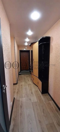 
   Продам 2-комнатную, 61 м², Юрия Двужильного ул, 36

. Фото 7.