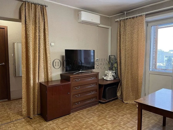 
   Продам 1-комнатную, 33.9 м², Московский пр-кт, 13а

. Фото 7.