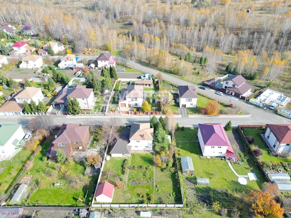 
  Продается коттедж, 213.8 м², Кемерово
. Фото 6.