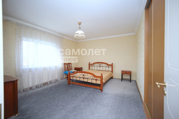 
  Продается коттедж, 213.8 м², Кемерово
. Фото 10.