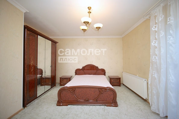 
  Продается коттедж, 213.8 м², Кемерово
. Фото 14.
