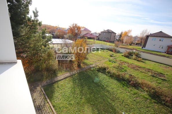 
  Продается коттедж, 213.8 м², Кемерово
. Фото 21.