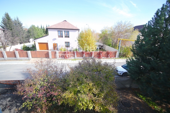 
  Продается коттедж, 213.8 м², Кемерово
. Фото 24.