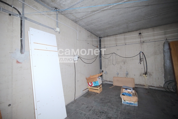 
  Продается коттедж, 213.8 м², Кемерово
. Фото 50.