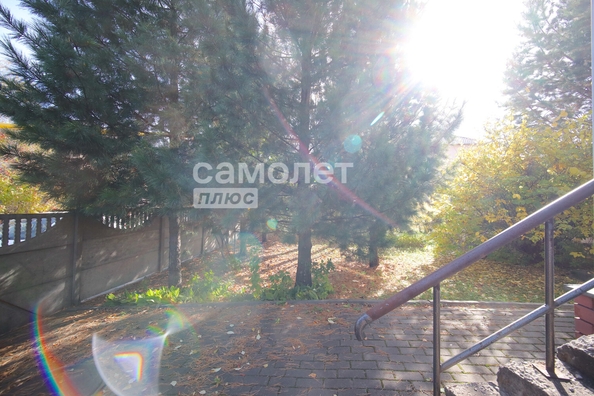 
  Продается коттедж, 213.8 м², Кемерово
. Фото 53.