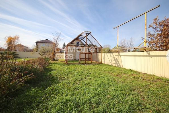
  Продается коттедж, 213.8 м², Кемерово
. Фото 65.