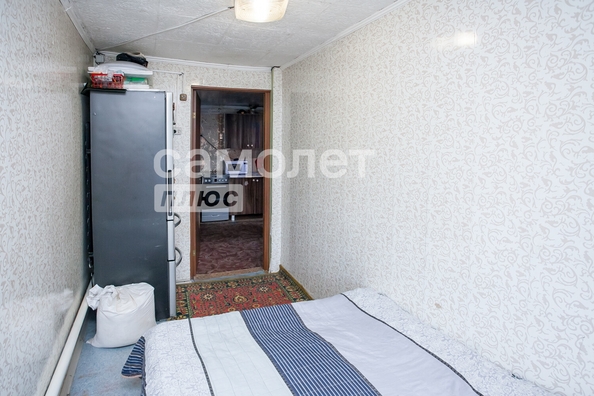 
  Продается дом, 166.2 м², Кемерово
. Фото 18.