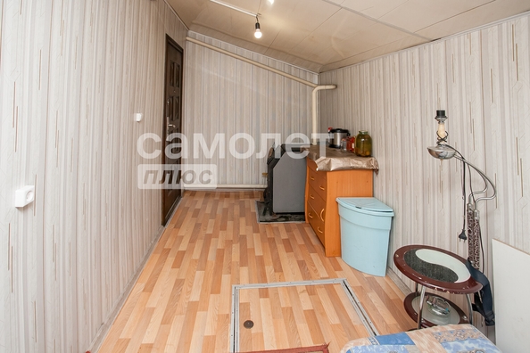 
  Продается дом, 166.2 м², Кемерово
. Фото 20.