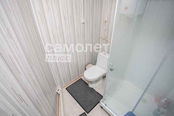 
  Продается дом, 166.2 м², Кемерово
. Фото 21.