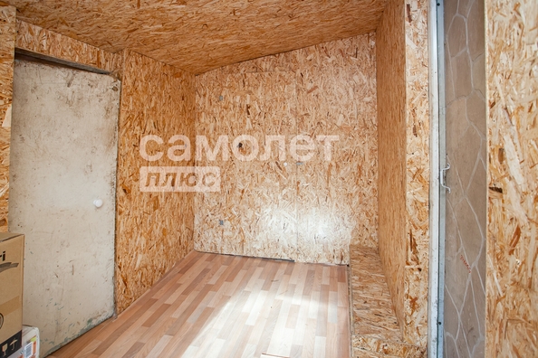 
  Продается дом, 166.2 м², Кемерово
. Фото 26.
