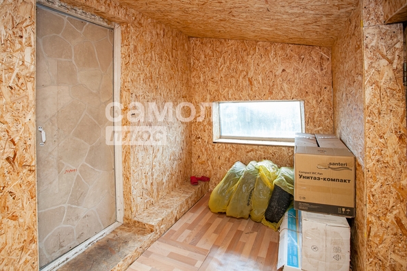 
  Продается дом, 166.2 м², Кемерово
. Фото 27.