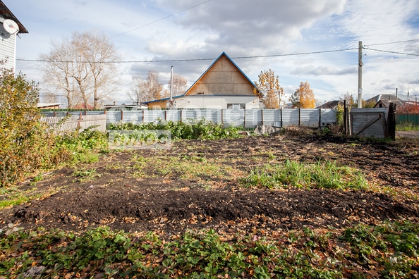 
  Продается дом, 166.2 м², Кемерово
. Фото 31.